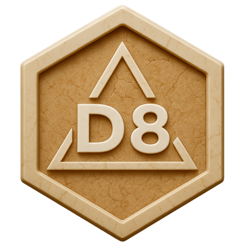 Delta 8 Products
