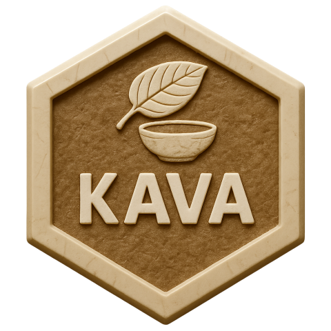 Kava Products