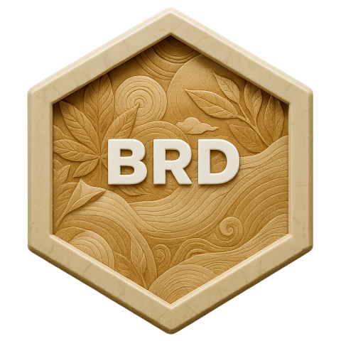 Broad Spectrum CBD Products