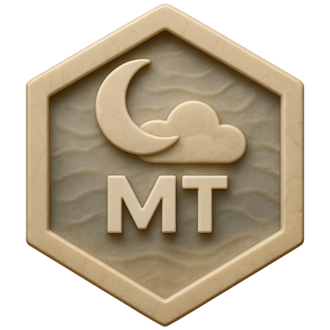 Melatonin Products