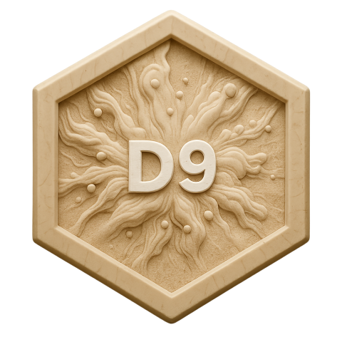 Delta 9 Products