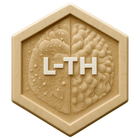 L-Theanine Products
