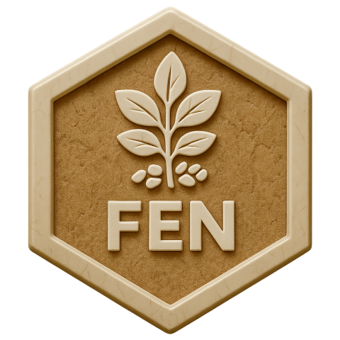 Fenugreek Products