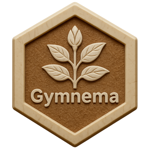 Gymnema Products