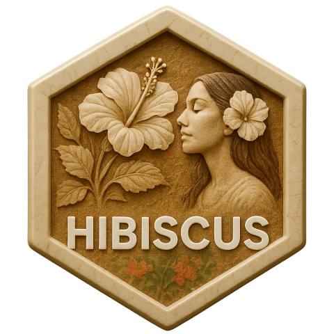Hibiscus Products