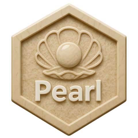 Pearl Products