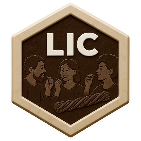 Licorice Products