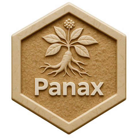 Panax Products