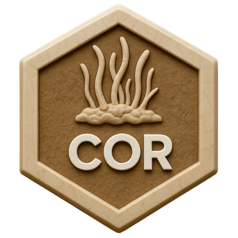 Cordyceps Products