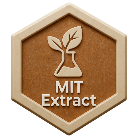 MIT Extract Products