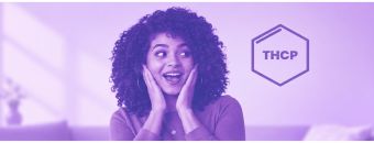 THCP Explained: What the Research Says About Its Strength