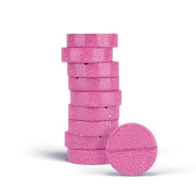 20mg 7-Hydroxy Tablets - Bubble Gum