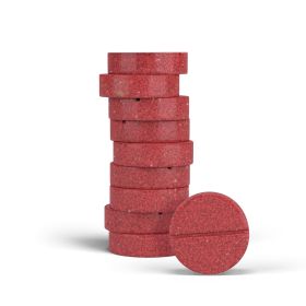 30mg 7-Hydroxy Tablets - Fruit Punch