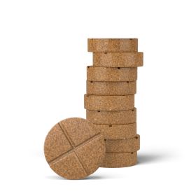 50mg 7-Hydroxy Tablets - Mango