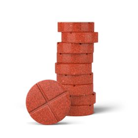 500mg - Garcinia + Gymnema Combo - Mood Tablets