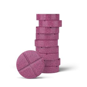 500mg - Mood Booster - Mood Tablets