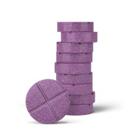 500mg - Menopause + Sleep Combo - Mood Tablets