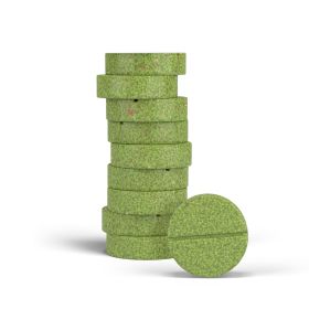 30mg 7-Hydroxy Tablets - Mint - Simply Tabs