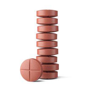 30mg MIT Extract Tablets - Watermelon - Simply Tabs