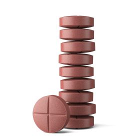 20mg MIT Extract Tablets - Berries - Simply Tabs