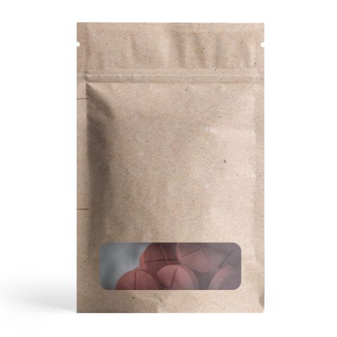 20mg MIT Extract Tablets - Berries - Simply Tabs - Thumbnail 10