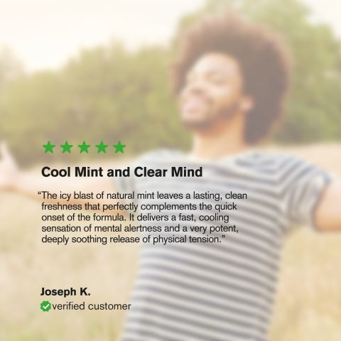30mg MIT Extract Tablets - Mint - Simply Tabs - Thumbnail 9