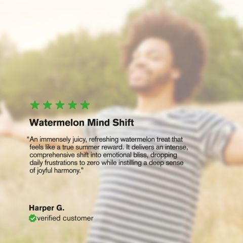 30mg MIT Complex Tablets - Watermelon - Simply Tabs - Thumbnail 9