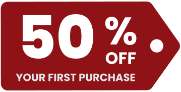 40% OFF