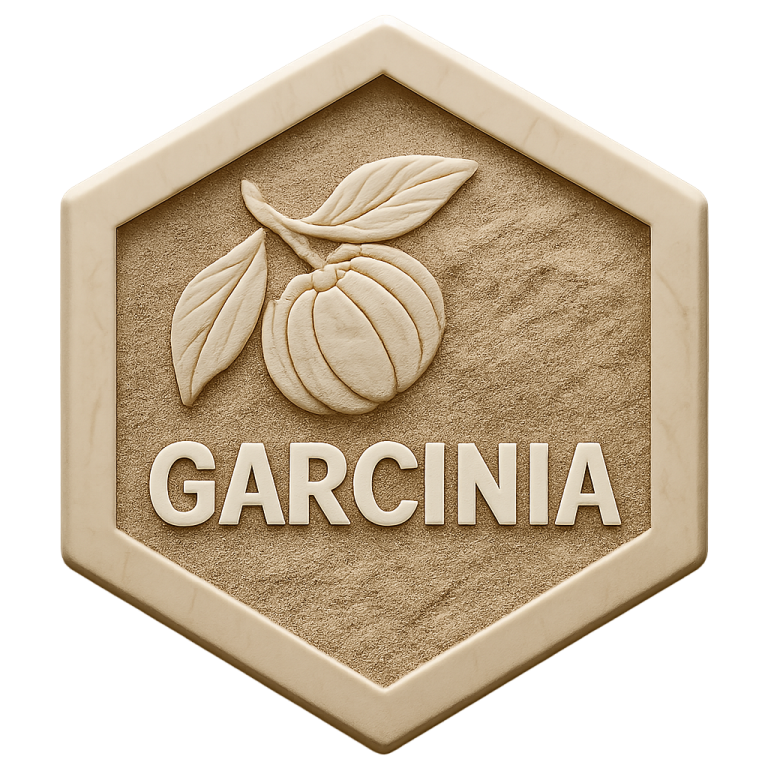 Garcinia Products