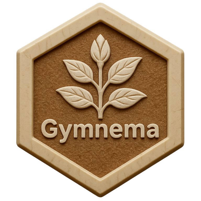 Gymnema Products