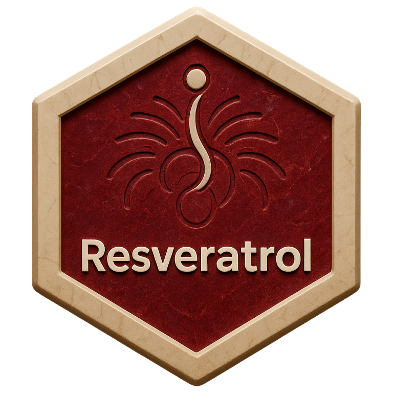Resveratrol Products