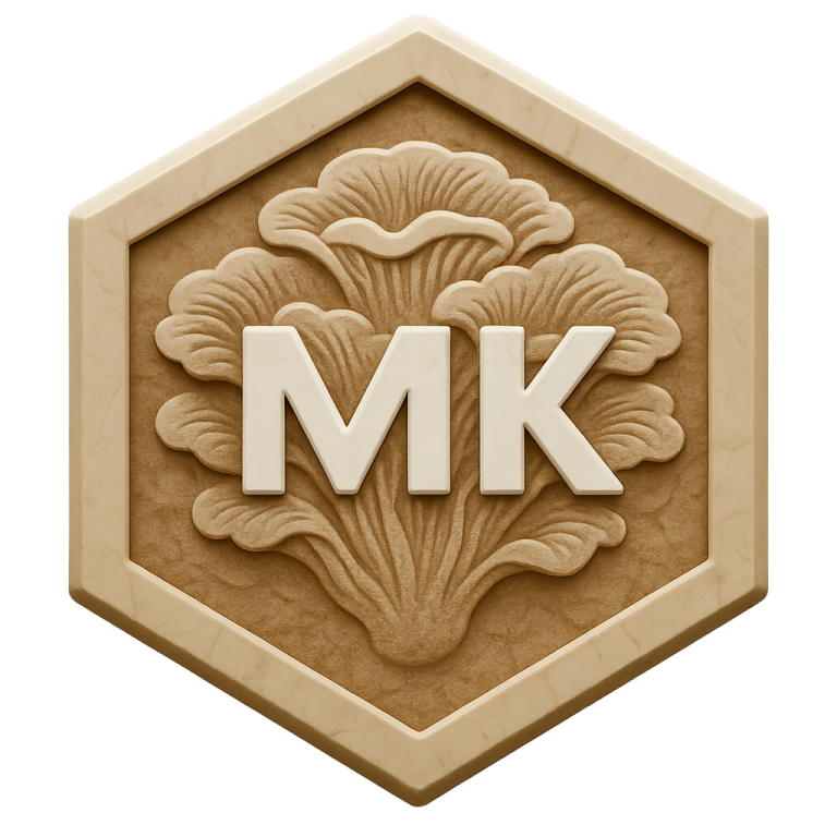 Maitake Products