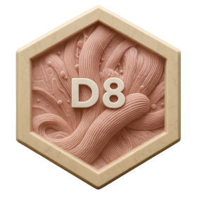 Delta 8 Products