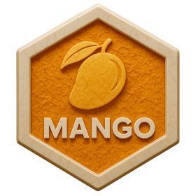 Mango Products